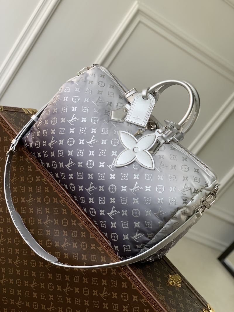LV Travel Bags